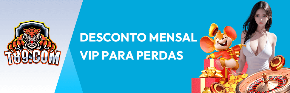 como ganhar dinheiro fazendo live no facebook